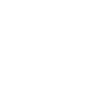 Visite Specialistiche ed Esami Diagnostici