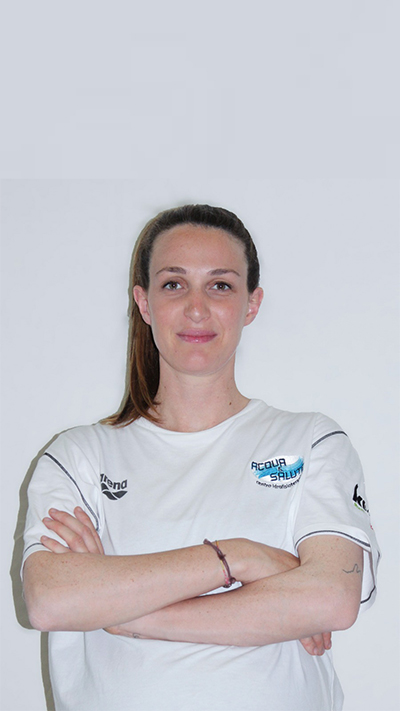 Giorgia Rossetti