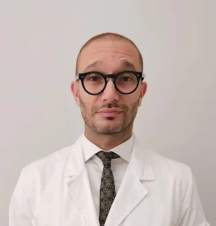 Dott. Davide Enea